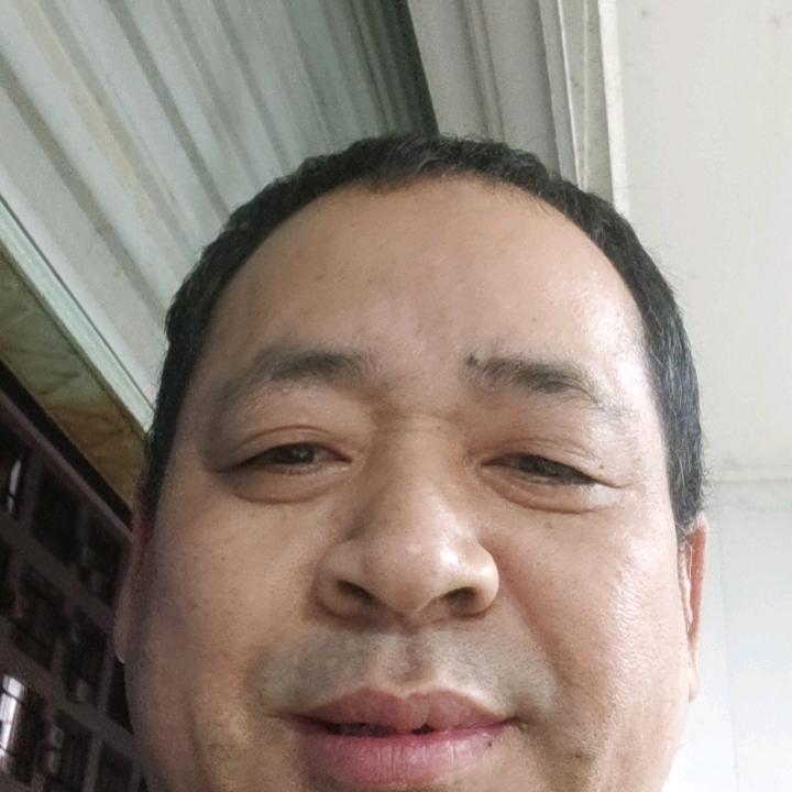 周孝进