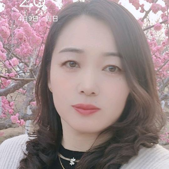 蓬莱食香阁曲姐