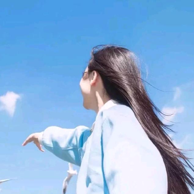 无忧花开