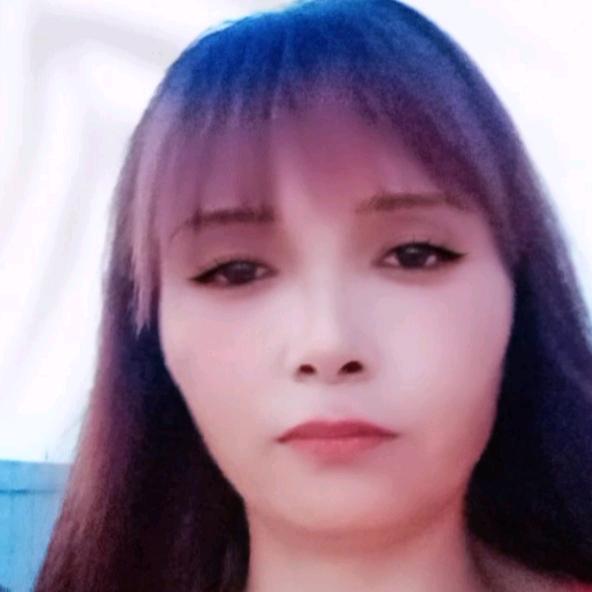 从头再来，做个自信的自己。