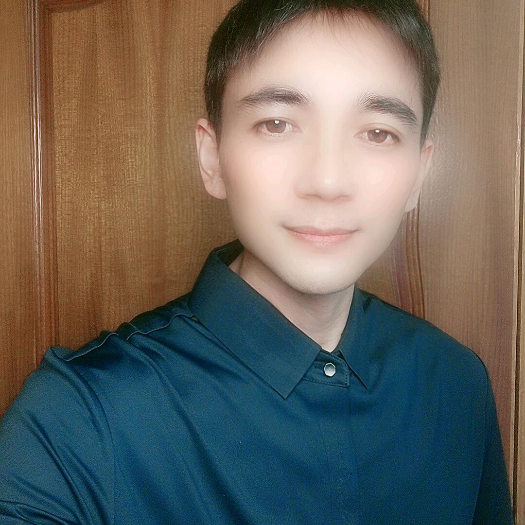 边走边看你的梦
