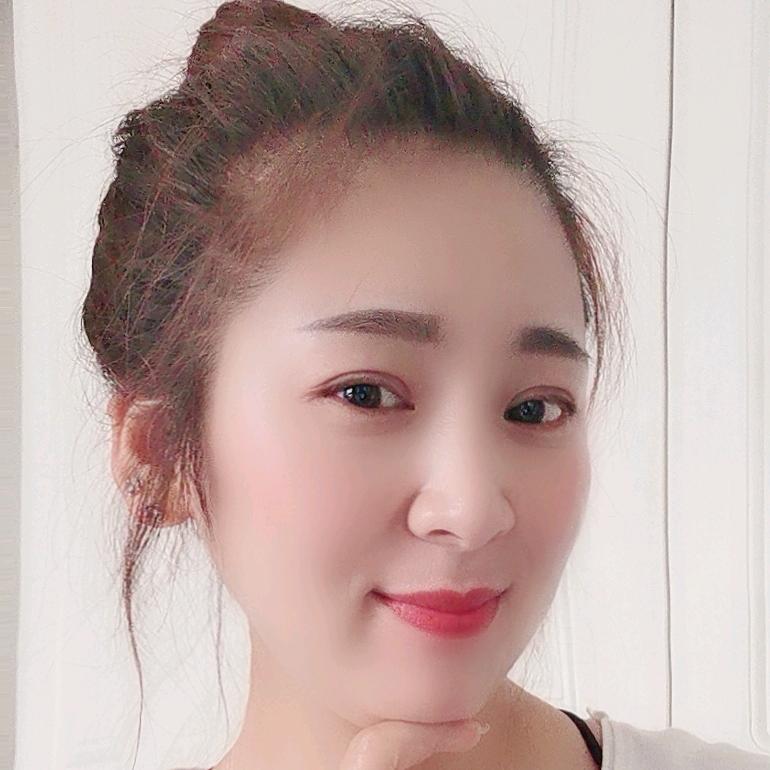 小艳总