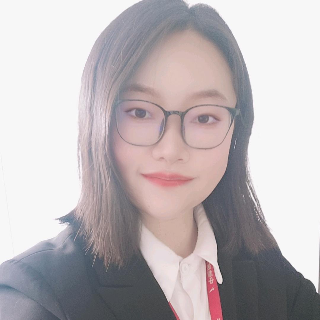 中驰房产小徐姐