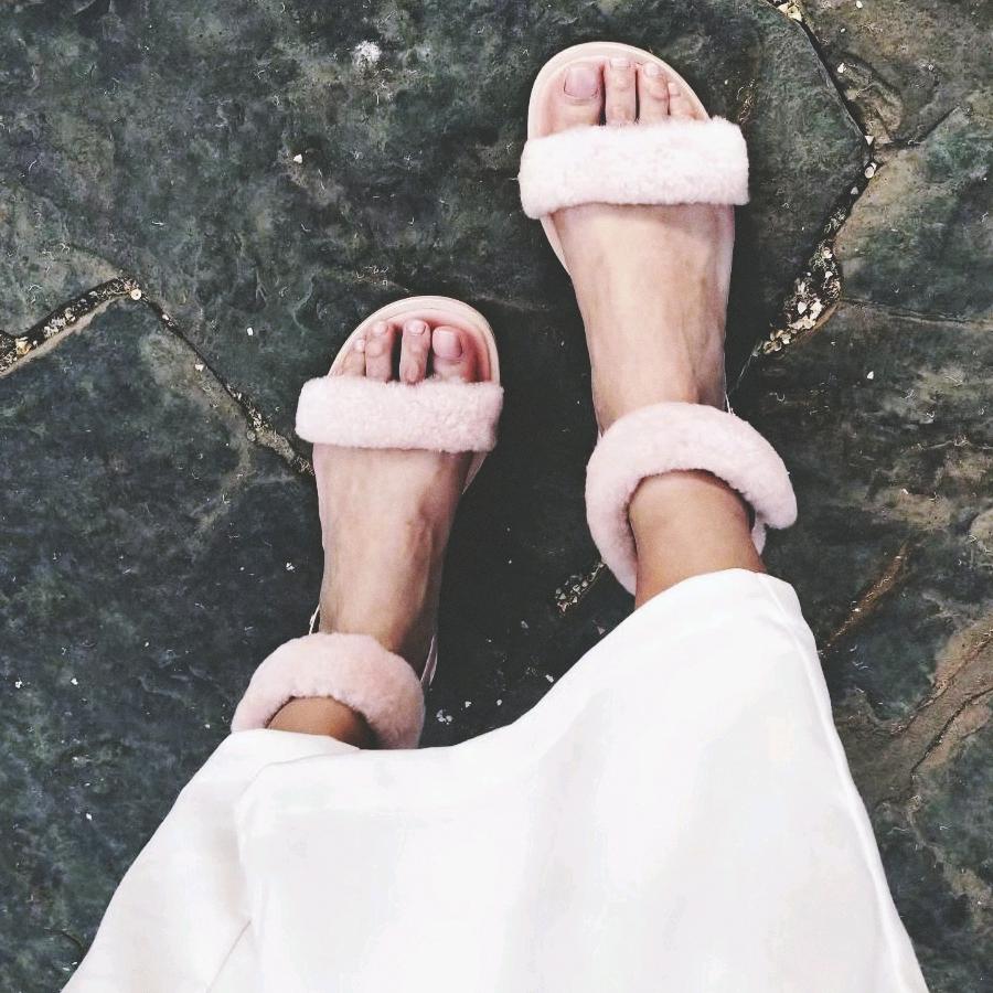 云南济盛堂生物科技有限公司