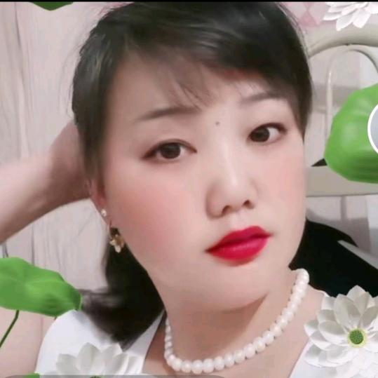 爱你一生_210543672