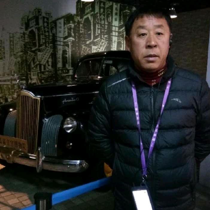 范……