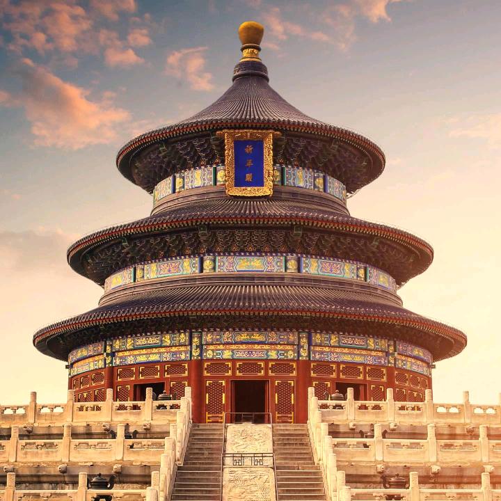 忠  忠