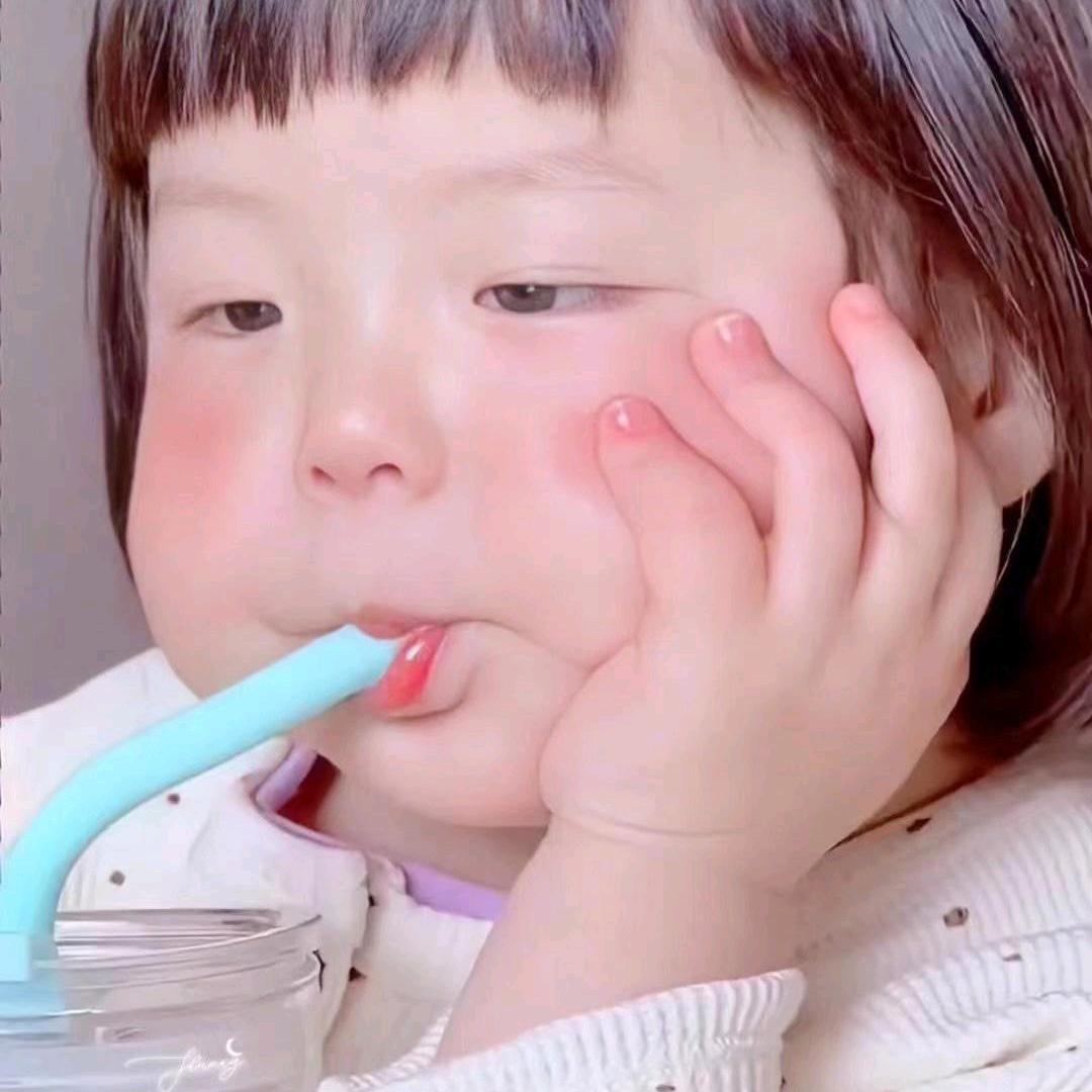 席家的初怡头像