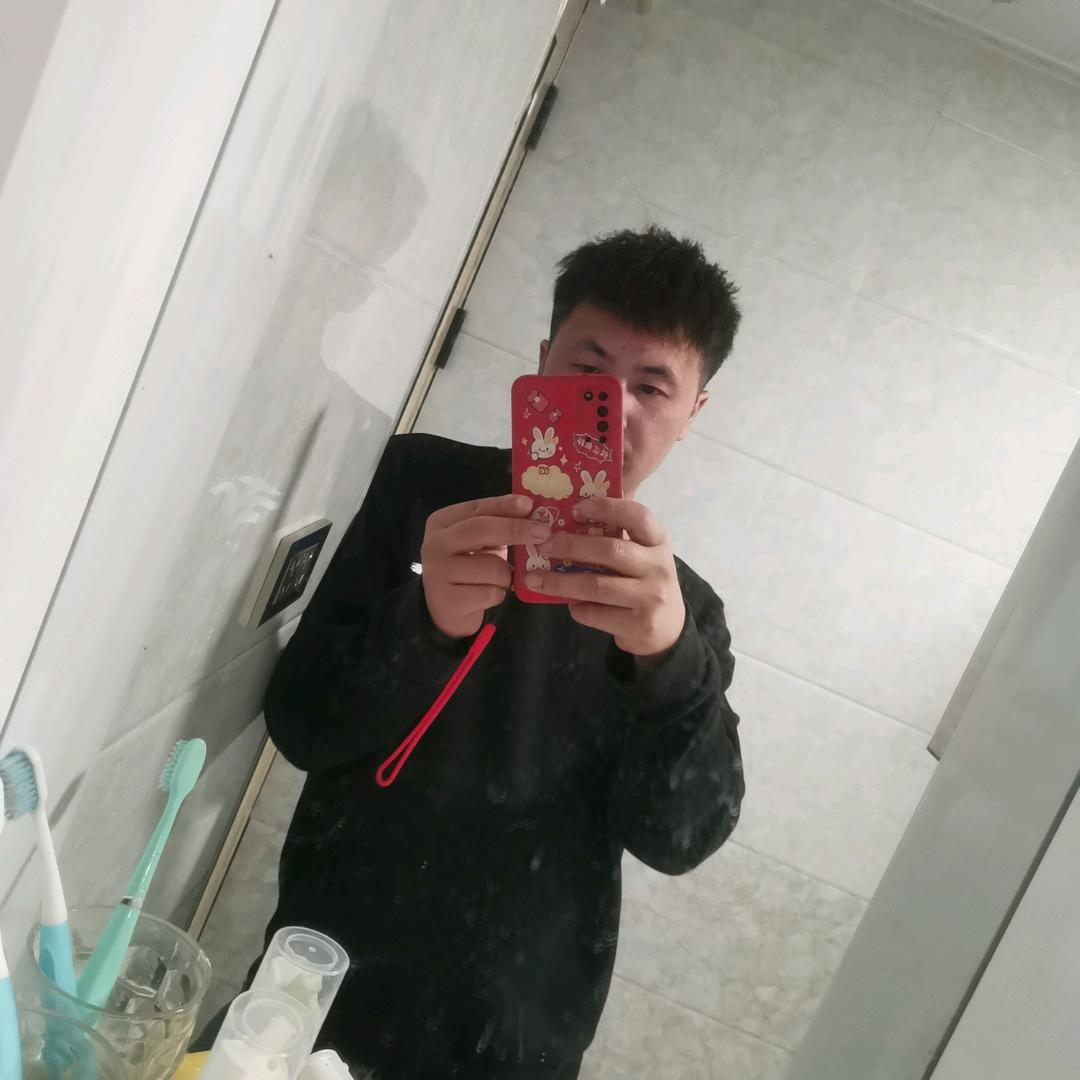 懵懵懂懂~