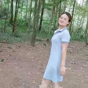 邻诚家政