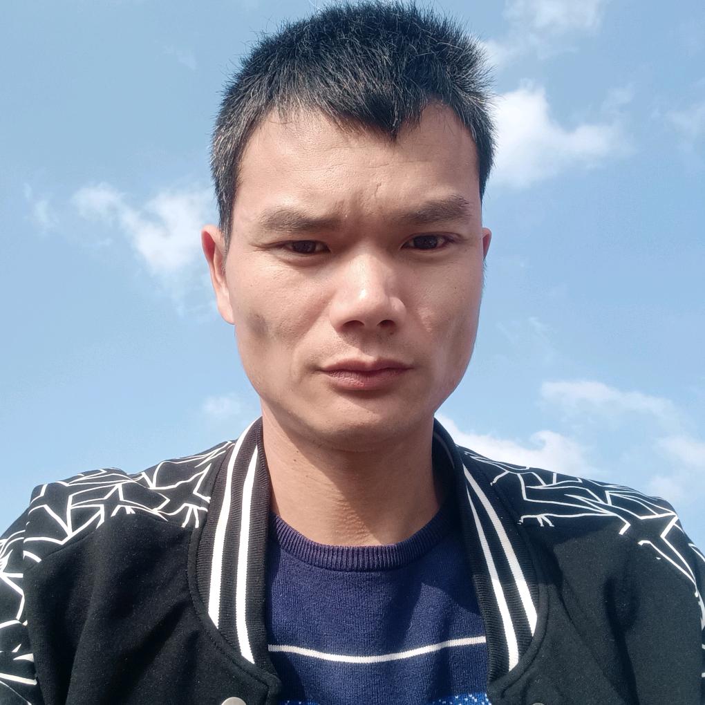 用户高刚