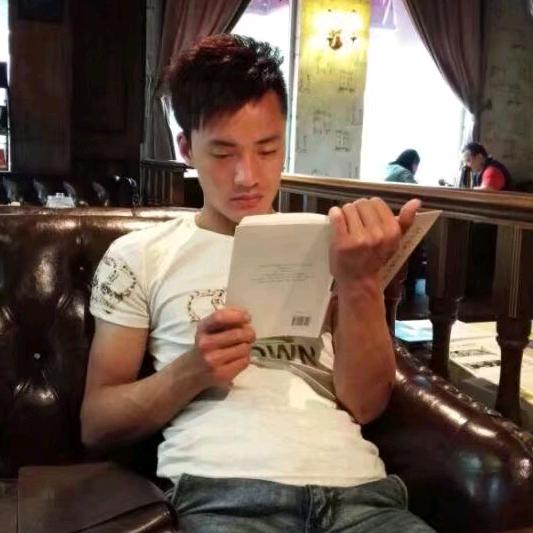 ୧⍤⃝sζ灯火╯阑珊处༺˶⍤⃝ั˶⍤