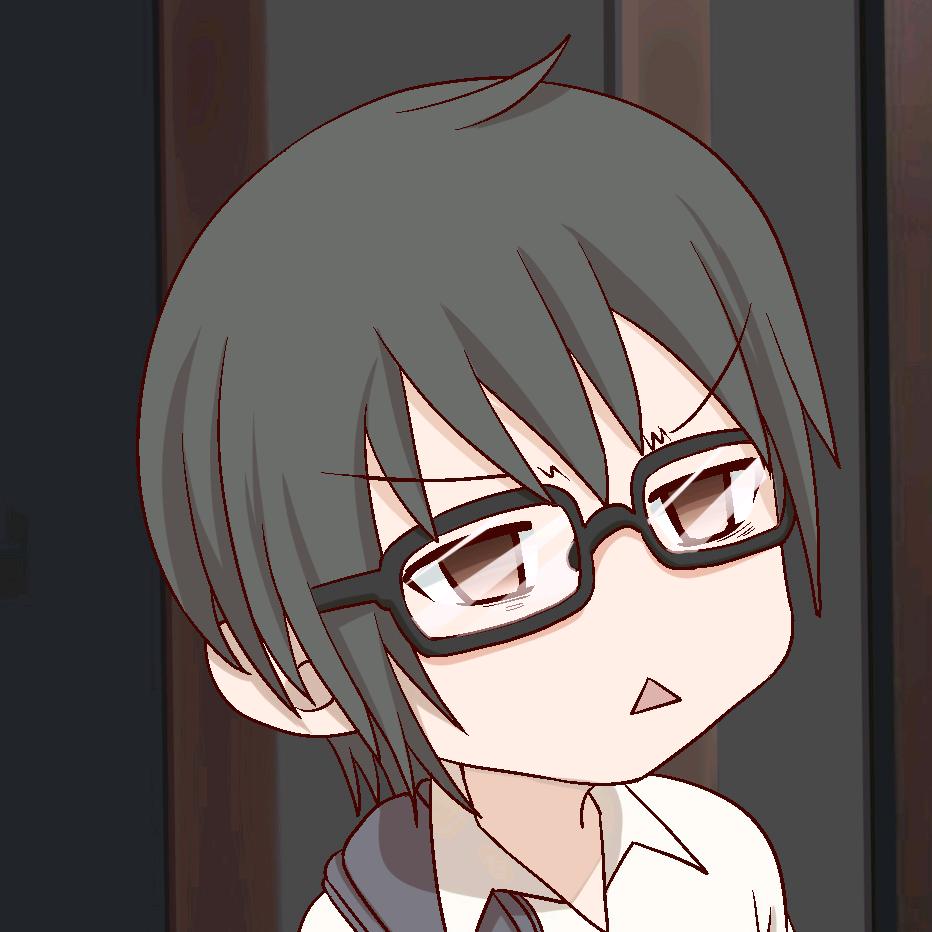 魔改丶老K@抖音