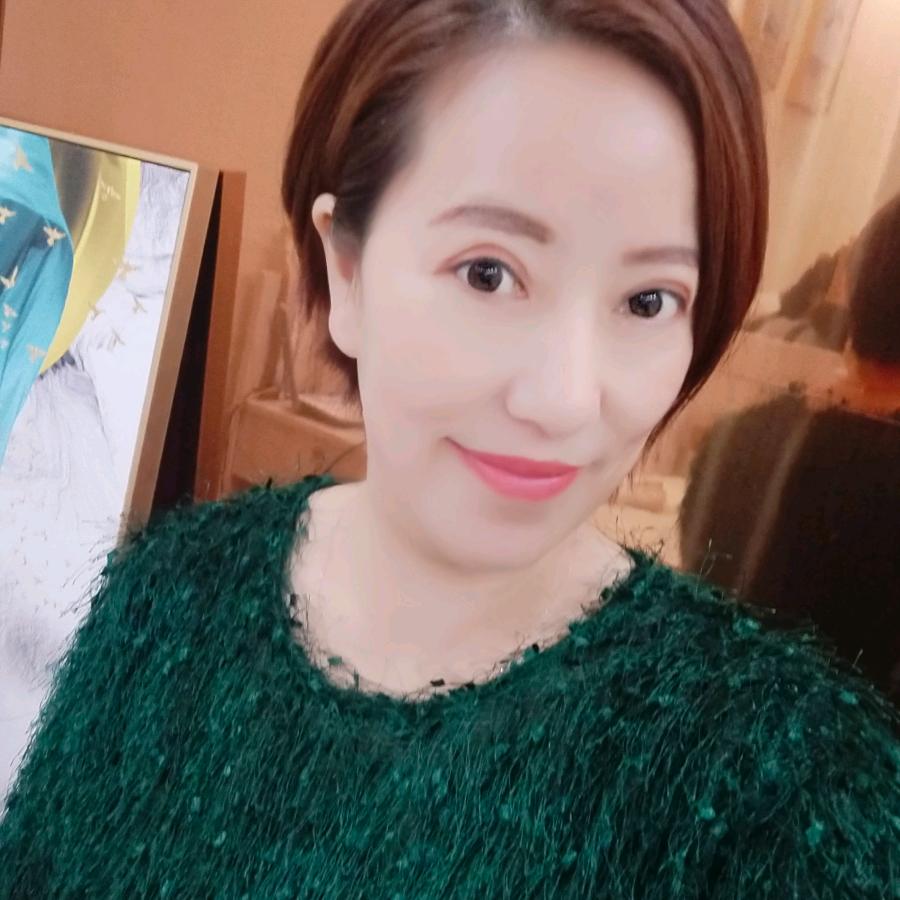 瑞,我的人生我做主