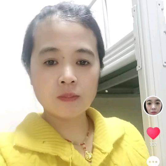 王云