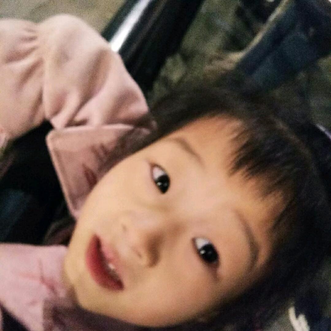 x顺 其 自  然