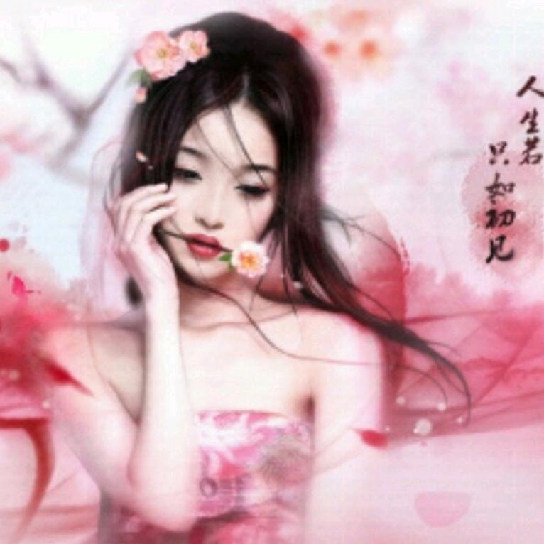 Luυ霞🎀