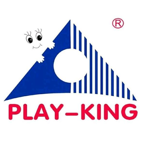 PLAY-KING箱包旗舰店