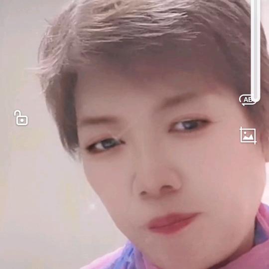 周峰⭐️为您生活添色彩