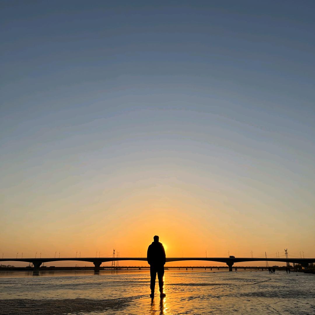 嘉豪汽修养护美容中心