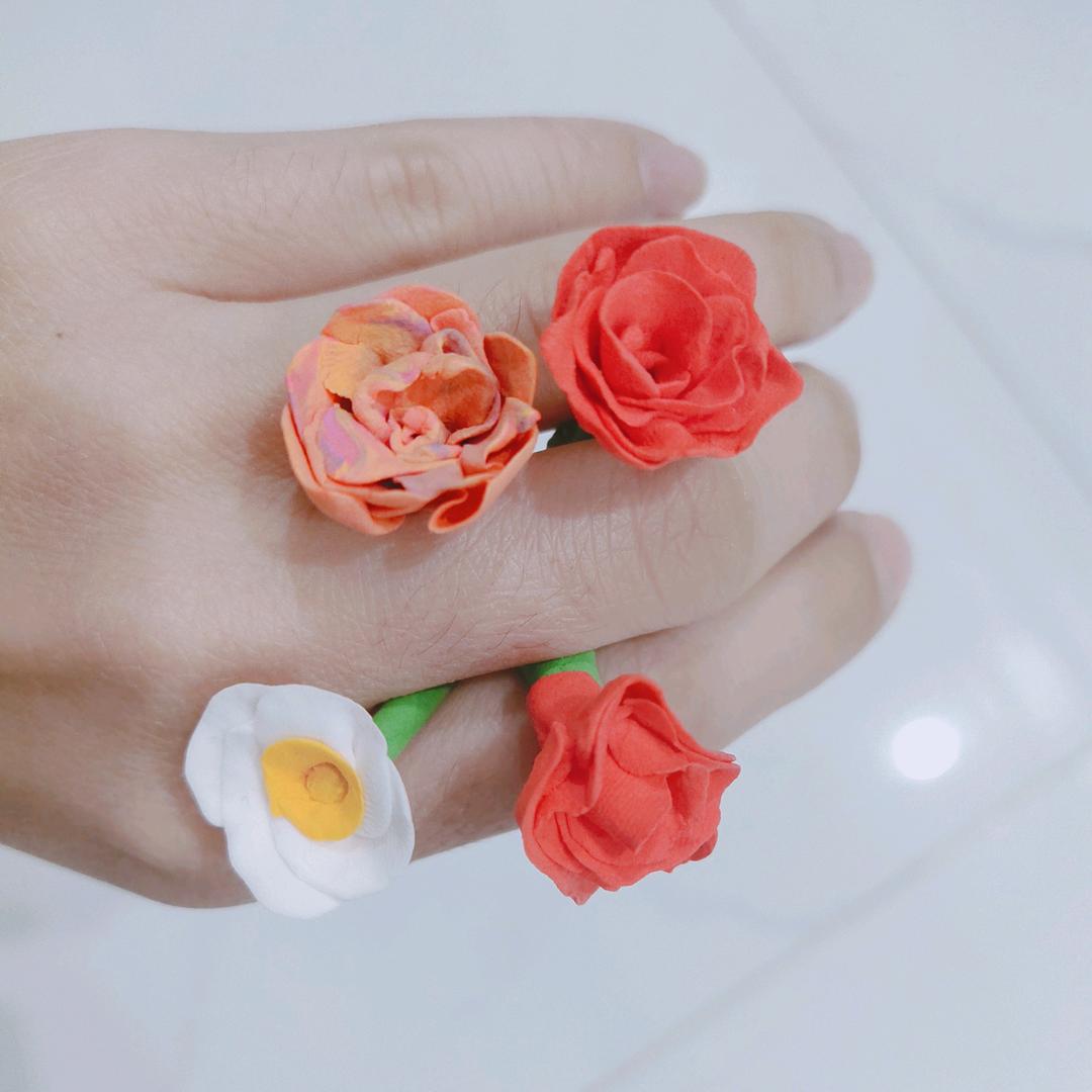 🌈🍭💫多🌺🍓