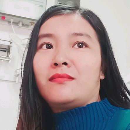 爱恨情仇