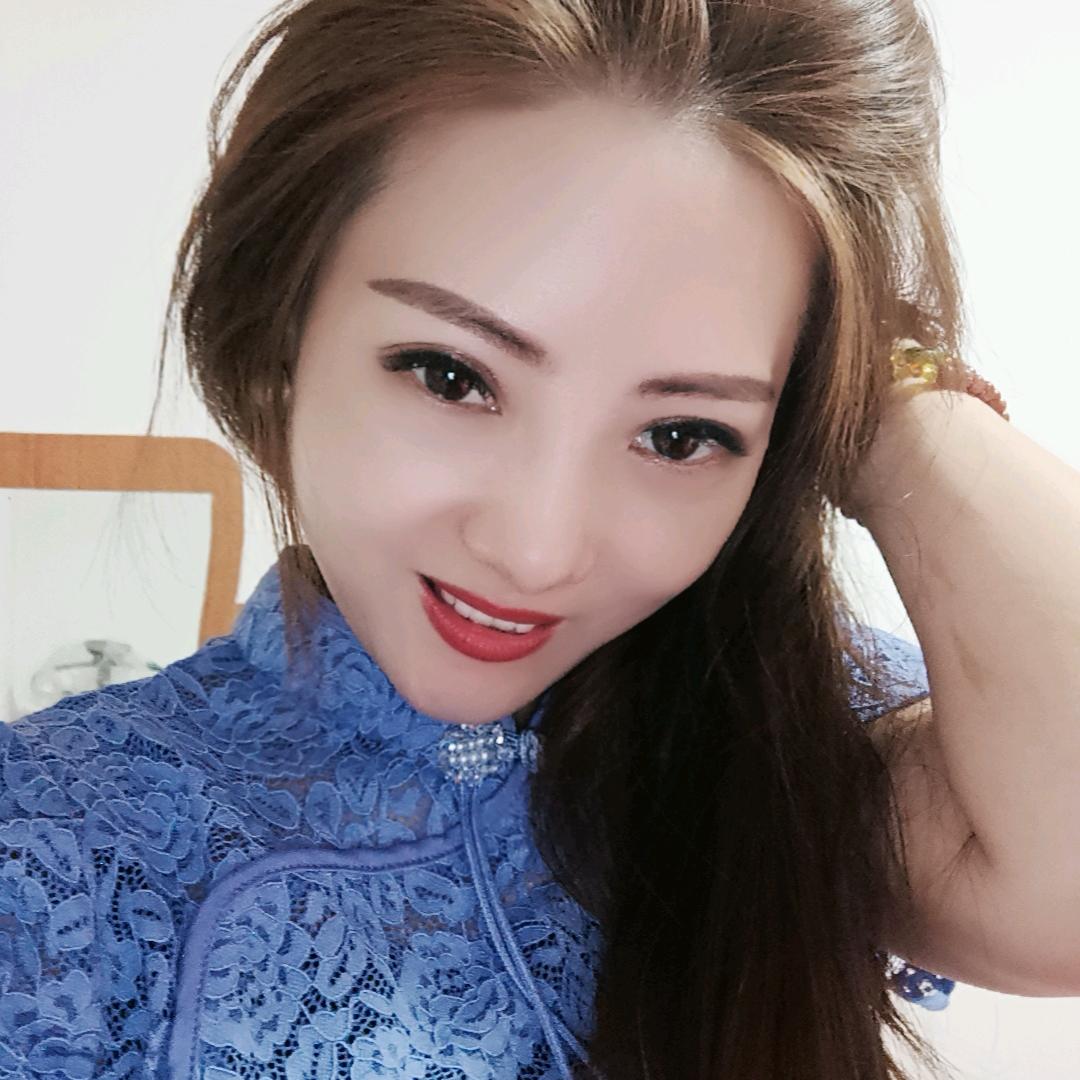钱满多