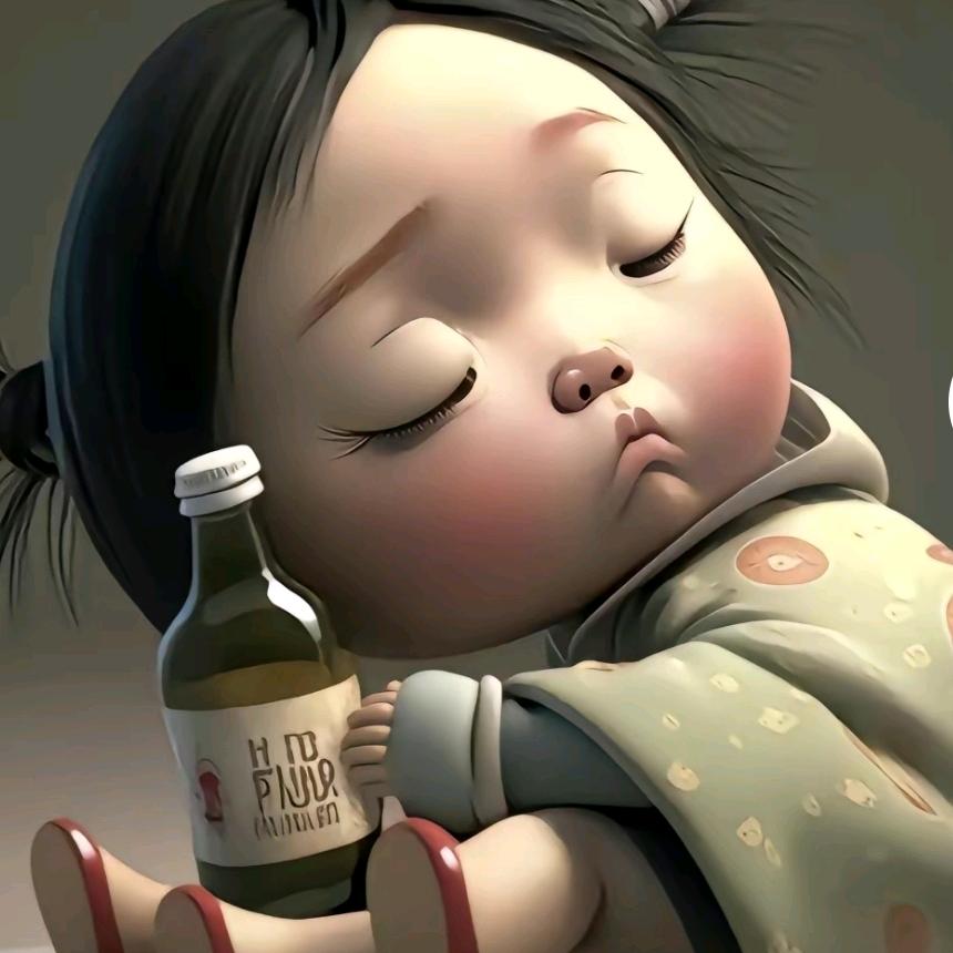 ༄搬砖小土妞༉ᩚ᭄