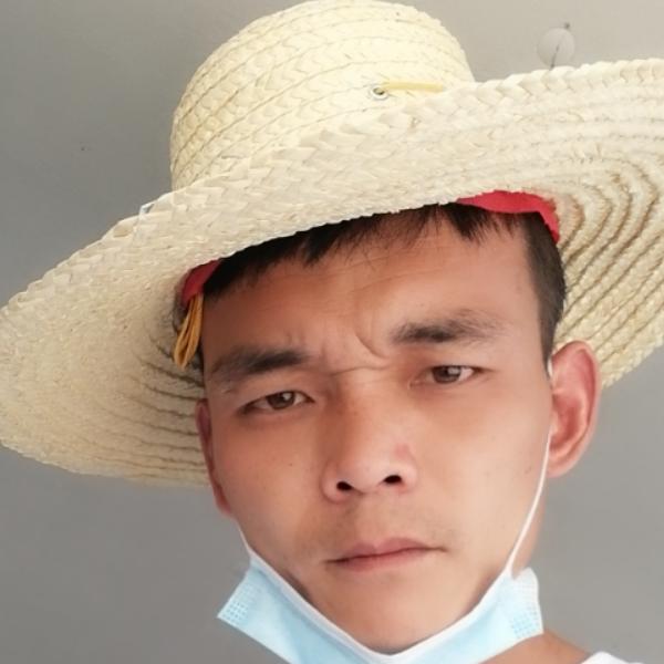 【草帽哥】