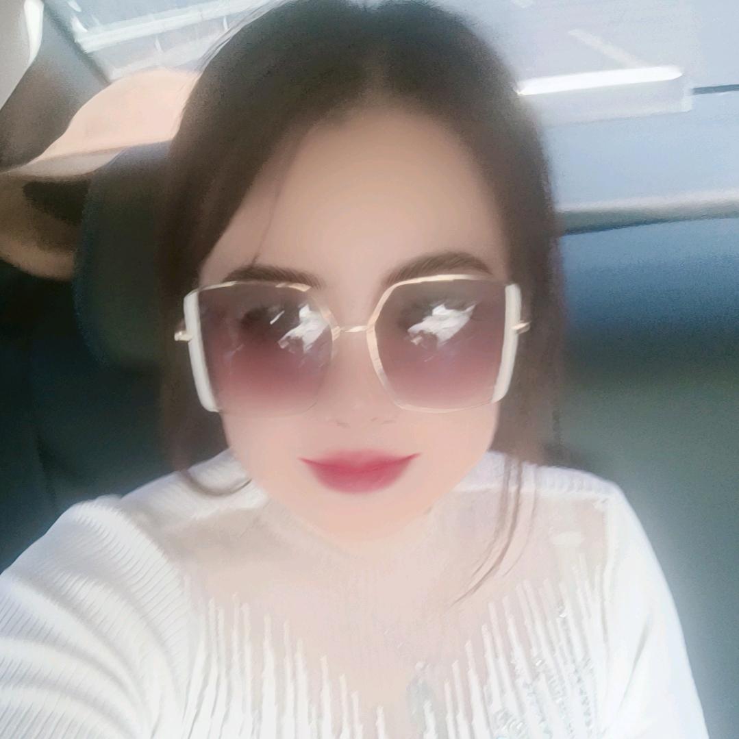 白兔妈妈(首播筹备中)