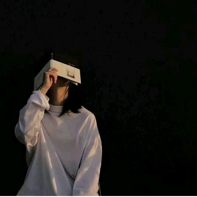 Autismº余十二