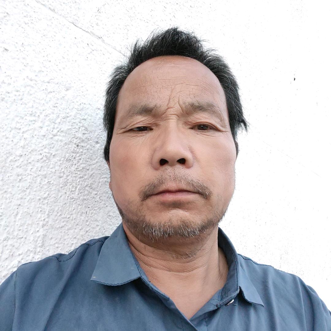 熟悉的陌生人老崔