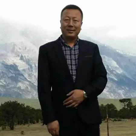 云南久木二手车销售