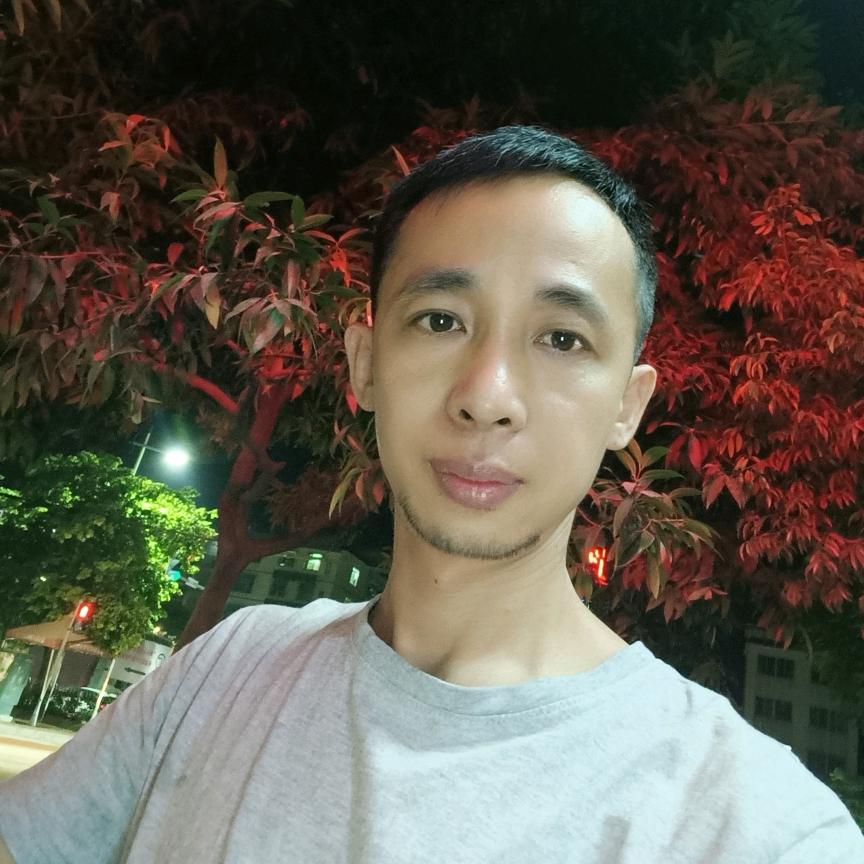 1生一世