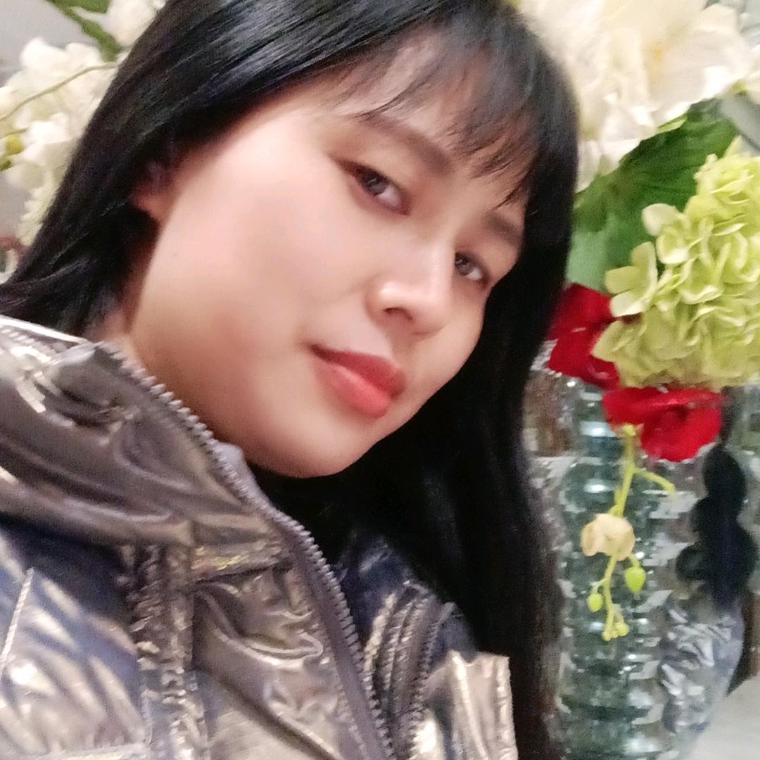 香