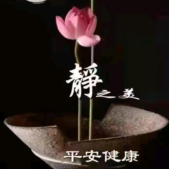 玲儿