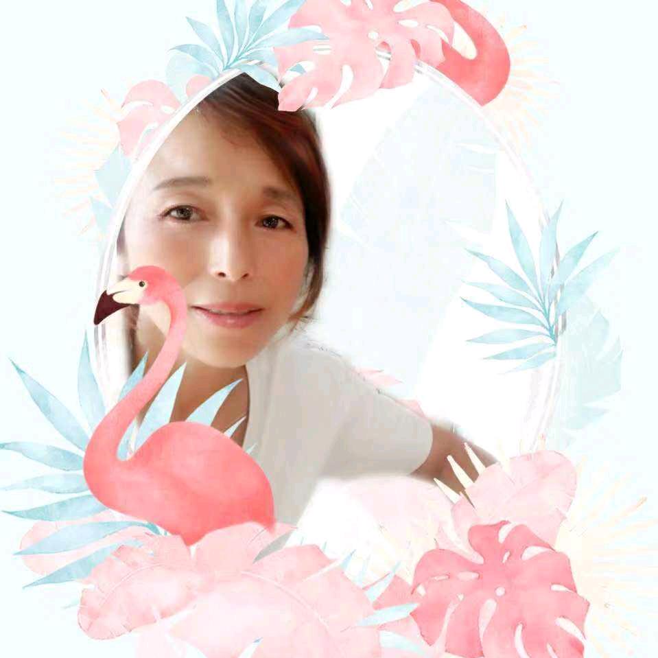 快乐一家人⭐️