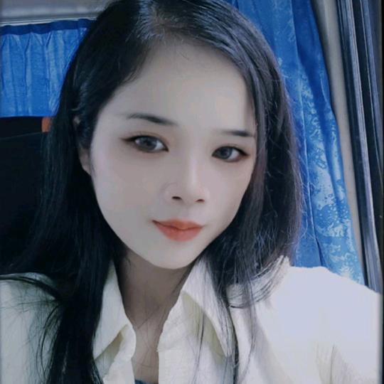 养羊小陆在绵阳