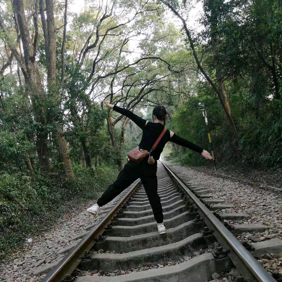 এ᭄往后💞余生ړ࿐