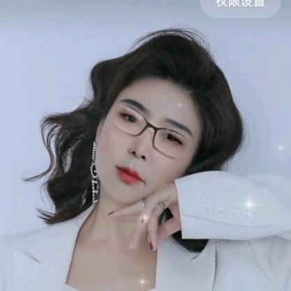 上善若水