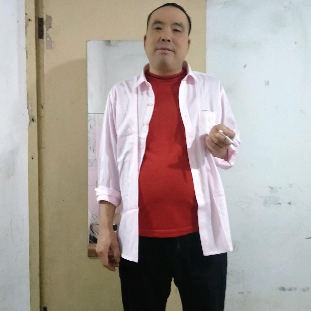 痛了累了