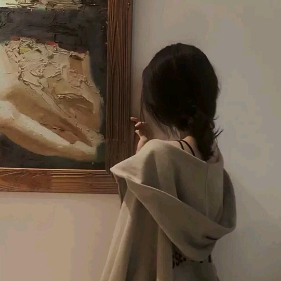 所以然什么然