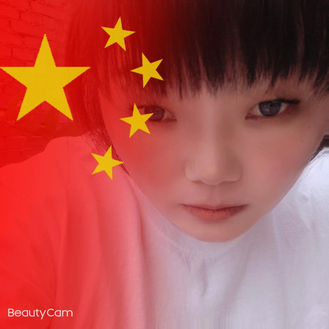 傻丫头在卖房《拒连赞》