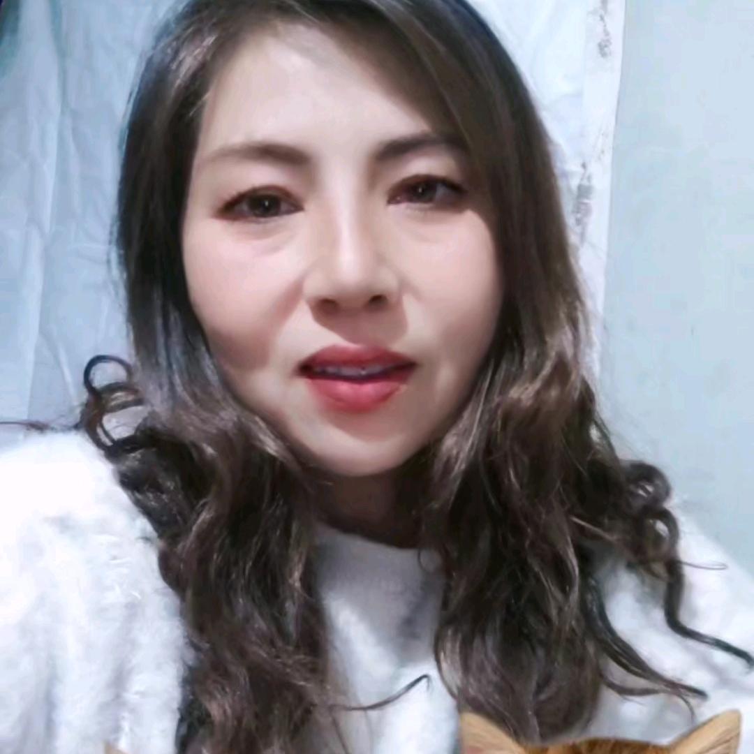 闫家四姑娘