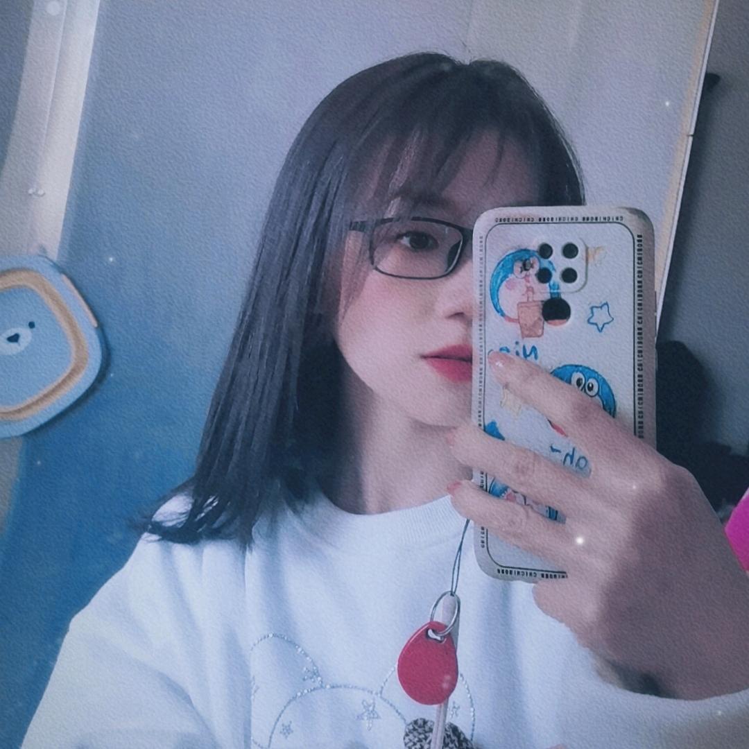 清歌严选🐴🐒