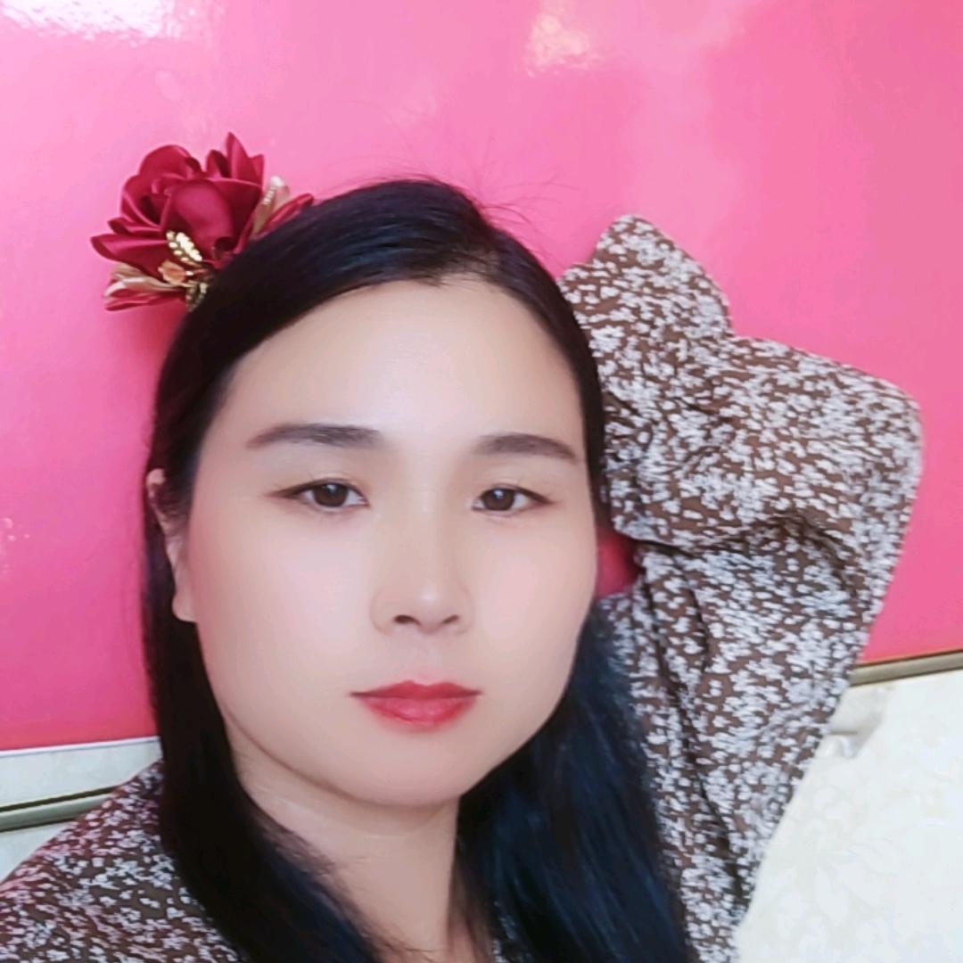 淑红美容、美发、头疗