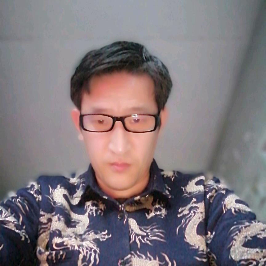 吕小飞飞