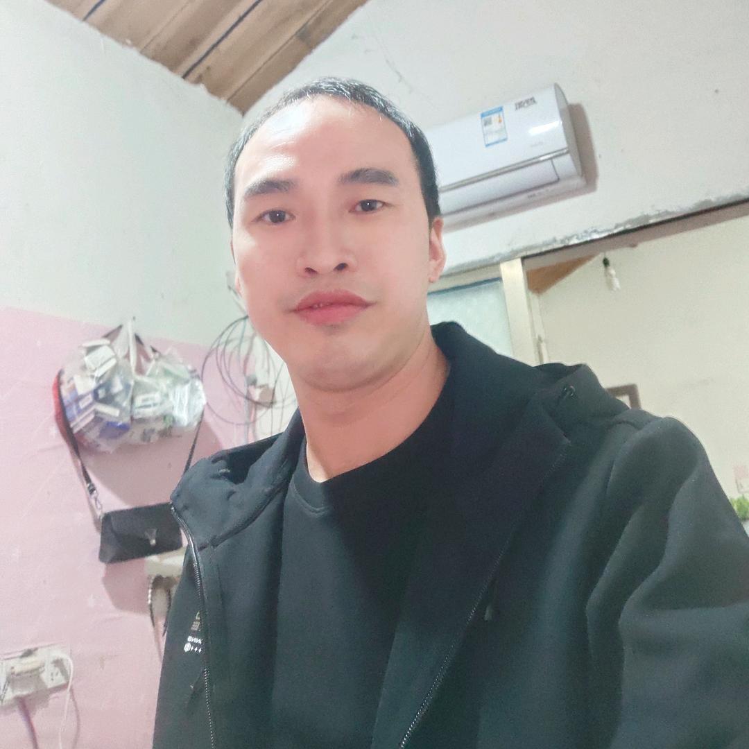 为了你，我改变一切