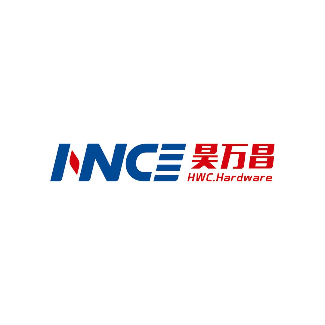 昊万昌五金门店一站式配送服务