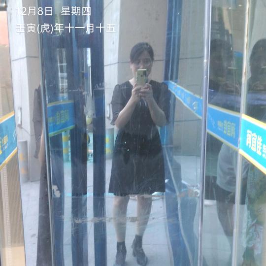 事事都如意，赵